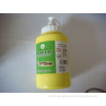 500ml acrylic paint color 500ml, bright colour acrylic paint, fast drying acrylic paint, EN71-3,EN71-9